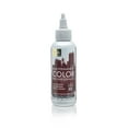 thumbnail image 2 of Via Natural Semi-Permanent Hair Color, 4oz - Dark Cherry #85, 2 of 3
