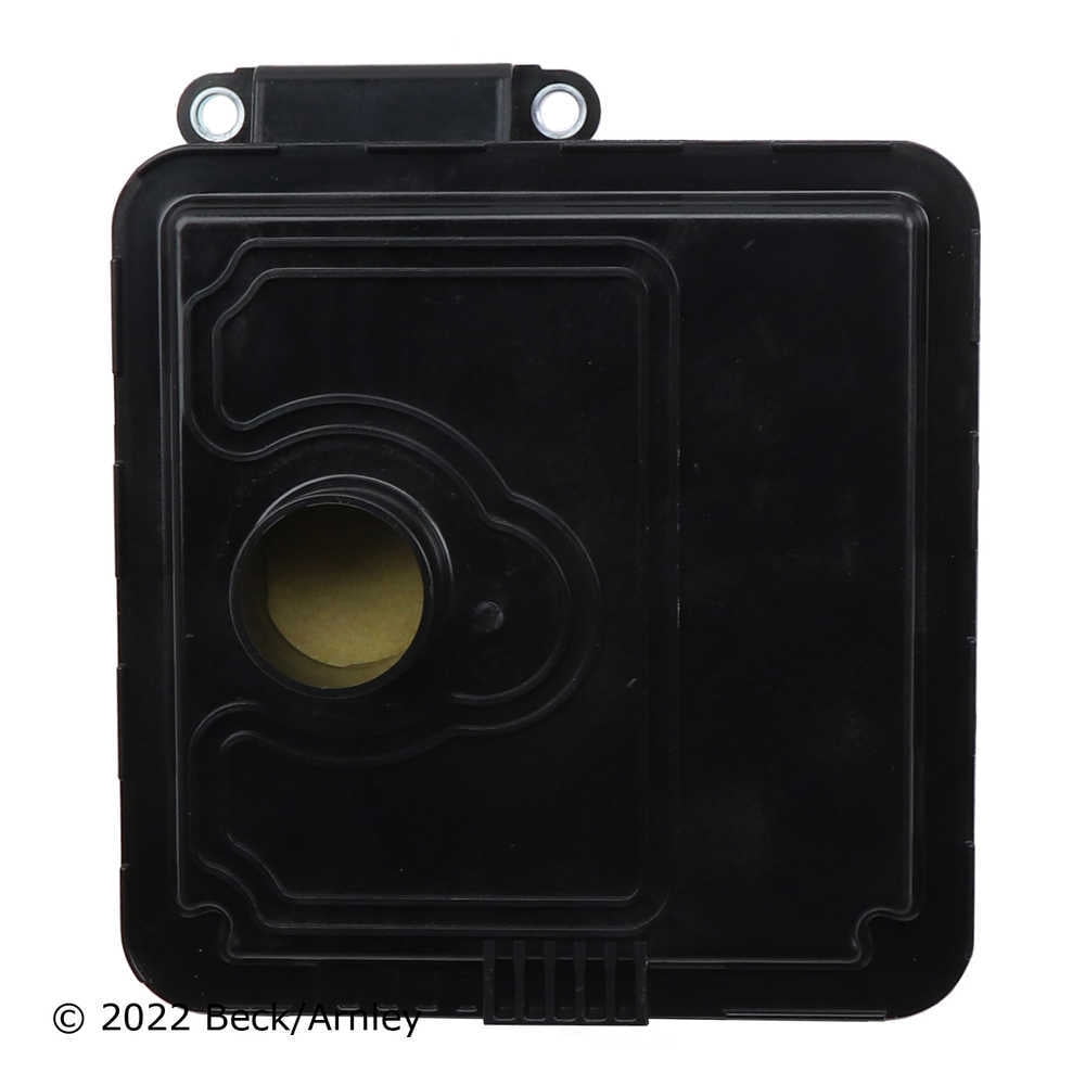 Beck/Arnley 044-0457 Auto Trans Filter Kit