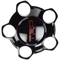 Toyota PT280-34150 Center Cap