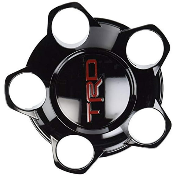 Toyota PT280-34150 Center Cap