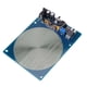 thumbnail image 2 of 5X Dc 5V 7.83Hz Precisión Resonancia Generador de de Pulso de Frecuencia Ultrabaja Resonador de Audio, 2 of 8