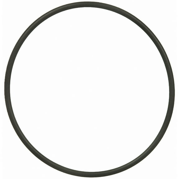 FEL-PRO 35499 Water Pump Gasket Fits select: 2003-2004 FORD F250, 2003-2004 FORD F350