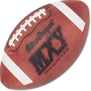 Macgregor Mxy Football-Size:Youth