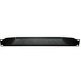 thumbnail image 2 of ProX T-RS1-12 Rack Mount Shelf 12" Deep 1U Space, 2 of 5