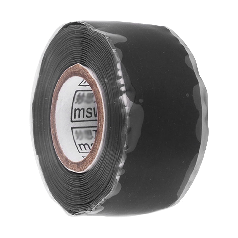 Tesa® Insulating Tape - Self-adhesive Insulating Tape, Heat - View #9