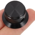 thumbnail image 5 of Voltmeter Sound Knob Multiple Function Control Audio, 5 of 8