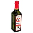 thumbnail image 4 of Ybarra Extra Virgin Olive Oil 500 ml, 4 of 13