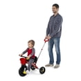 thumbnail image 5 of Triciclo U/Go Chicco Ducati, 5 of 5
