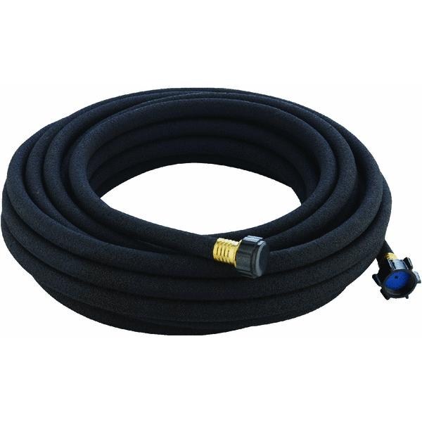 Soaker Hose