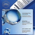thumbnail image 4 of Enamel Shield Hydroxyapatite Toothpaste, Sensitive Teeth Care, Gentle Fluoride-Free Formula for Daily Use, 4 of 5