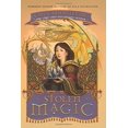 thumbnail image 1 of Stolen Magic, 1 of 2