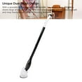 thumbnail image 3 of Kitchenware Cordless Electric Mop, 800ml Water Tank 2 in 1 Electric Scrubber Mop for Hardwood Tile Floor, 3 of 7