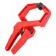 thumbnail image 4 of Spring Clamp, Lightweight Wood Working Clamps Portable 15kg Clamping Force For Irregular Workpieces ANGGREK GA1011, 4 of 8