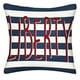 thumbnail image 2 of 4th Of July Cushion Covers Star Flag Patriotics Cushion Covers 4th Of July Decor For For Sofa Bedroom Home Decor, 2 of 6