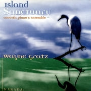 Island Sanctuary