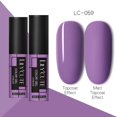 thumbnail image 1 of Lilycute-Esmalte De Uñas De Gel UV 5ml, 1 of 4
