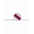 thumbnail image 3 of TERMO QUENCHER 30oz FUCHSIA MARCA STANLEY, 3 of 3