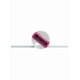 thumbnail image 3 of TERMO QUENCHER 30oz FUCHSIA MARCA STANLEY, 3 of 3