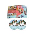 thumbnail image 3 of Bob’s Burgers Season 12 (DVD), 3 of 3