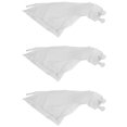 thumbnail image 4 of 3PCS Zippered Bag Replacement Fits for Polaris 280,480 Pool Cleaner All Purpose Filter Bag Swimming, 4 of 5