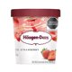 thumbnail image 1 of Helado Haagen Dazs fresa 946 ml, 1 of 4