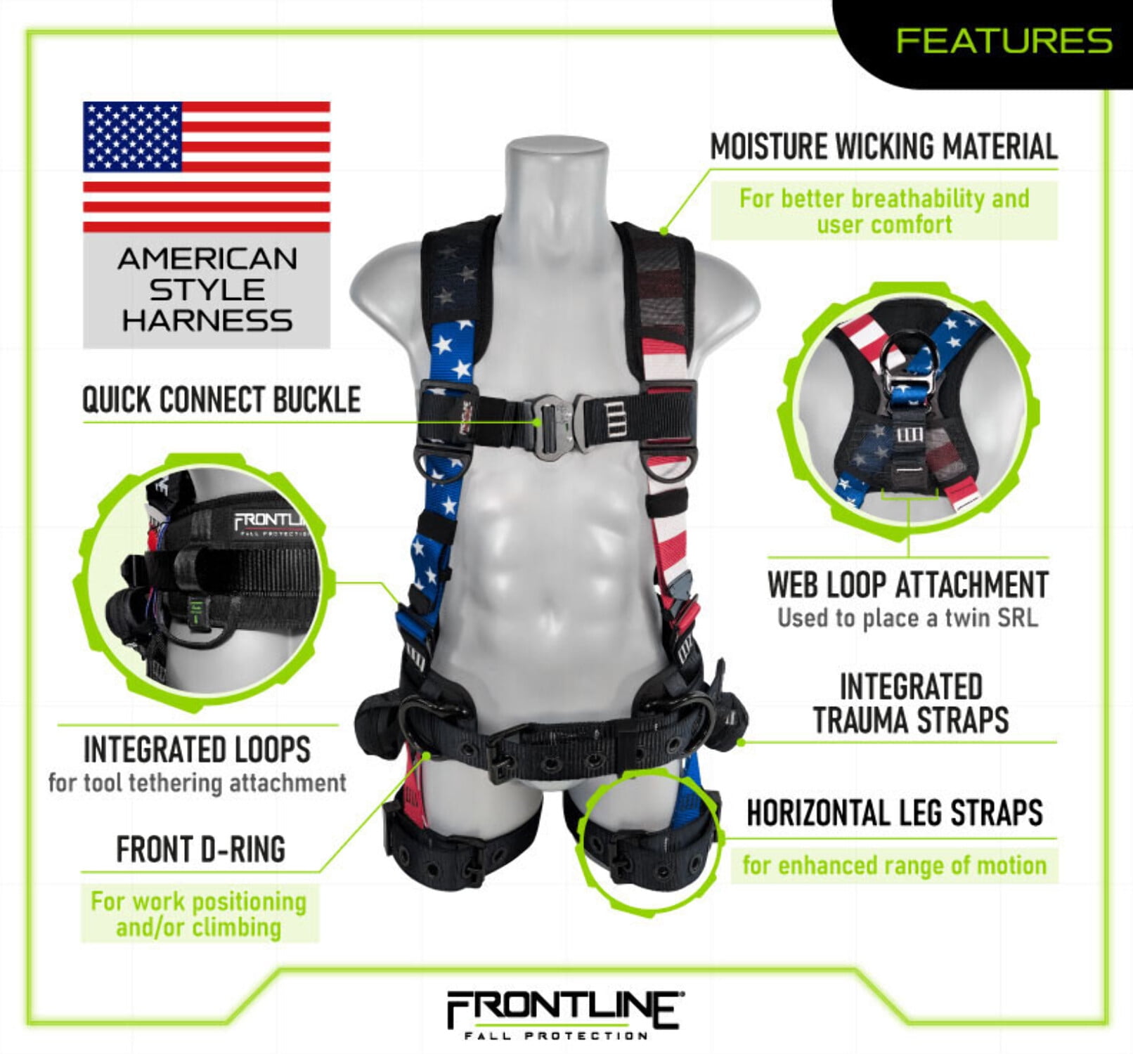 a11792f0-7359-4277-b11e-