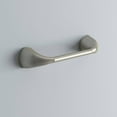 thumbnail image 5 of Kohler K-37054-BN Alteo Pivoting Toilet Paper Holder - Vibrant Brushed Nickel, 5 of 9