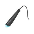 thumbnail image 1 of IRIS IRISPen Executive 7 - Lecteur de Texte - USB, 1 of 6