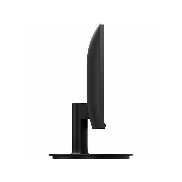 PHILIPS Computer Monitor 241V8LBS 23.8