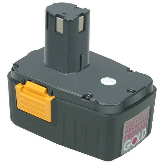 Banshee 975172-001 Replacement Battery - 2 Year Warranty