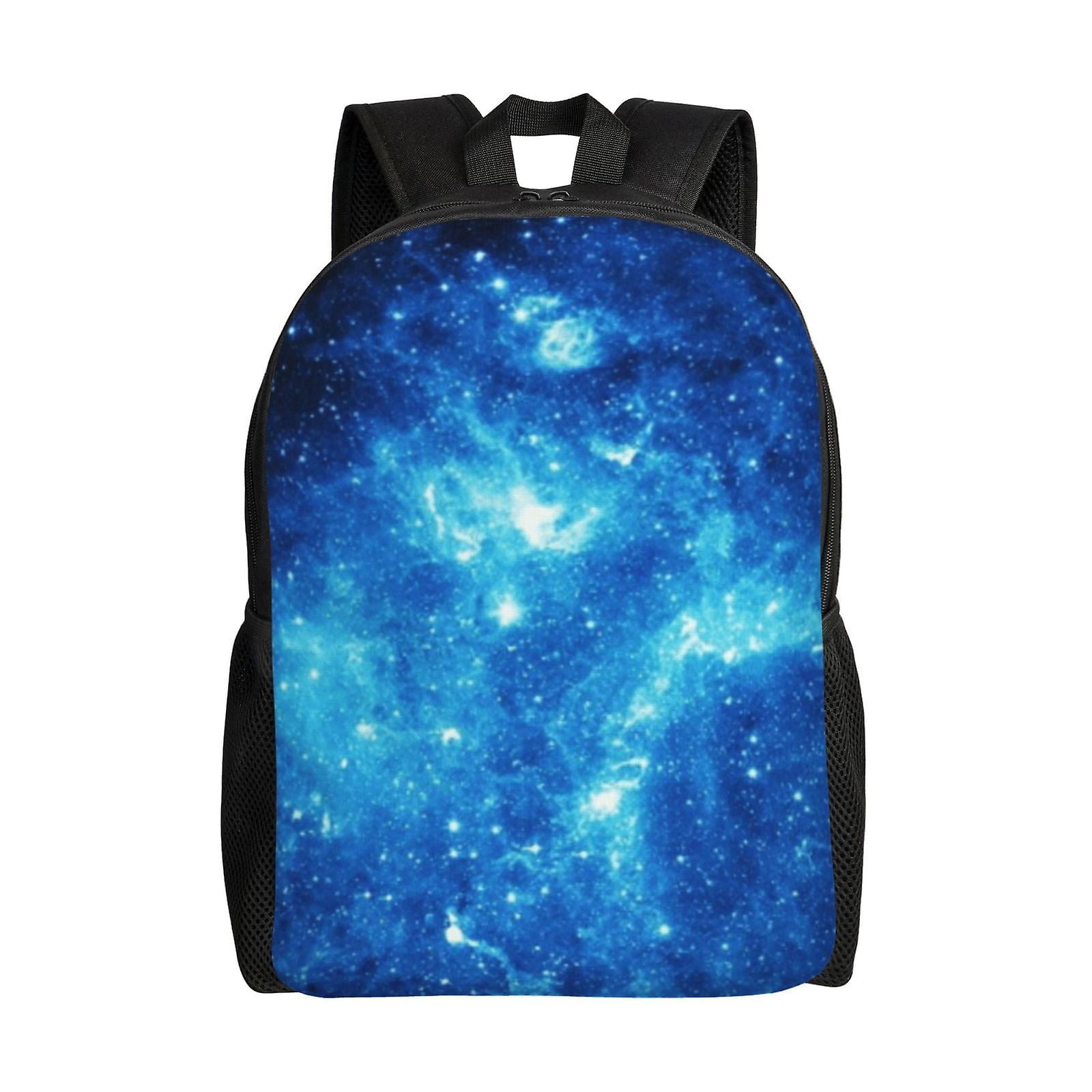 Galaxy book bags online