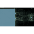 thumbnail image 2 of Batbarian: Testament of the Primordials [PlayStation 4], 2 of 12