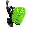thumbnail image 2 of Shengyu Single/Dual Head Anti-reverse Wall Mount Sucker Maker Pump 6 12*16*13cm, 2 of 6