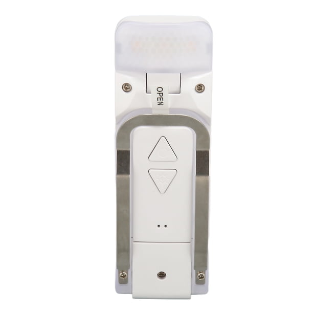 Luz de libro Lámpara de lectura recargable por USB Lámpara de libro con clip Luz de marcador LED para dormitorio Biblioteca
