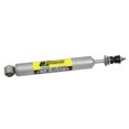 thumbnail image 1 of Competition Engineering Shock Absorber C2705 Hydraulic; 3 Way Adjustable Valving; Single, 1 of 3