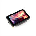 thumbnail image 3 of Pantalla Táctil LCD RP2350 de 1,64 Pulgadas, Placa de Desarrollo AMOLED de 1,64 Pulgadas, 280 X 456, CO5300 IC, 3 of 5