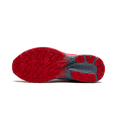thumbnail image 6 of ASICS MENS GEL-Terrain "Classic Red / Wood Crepe" 1203A394 600 1203A394 600 from Stadium Goods, 6 of 8