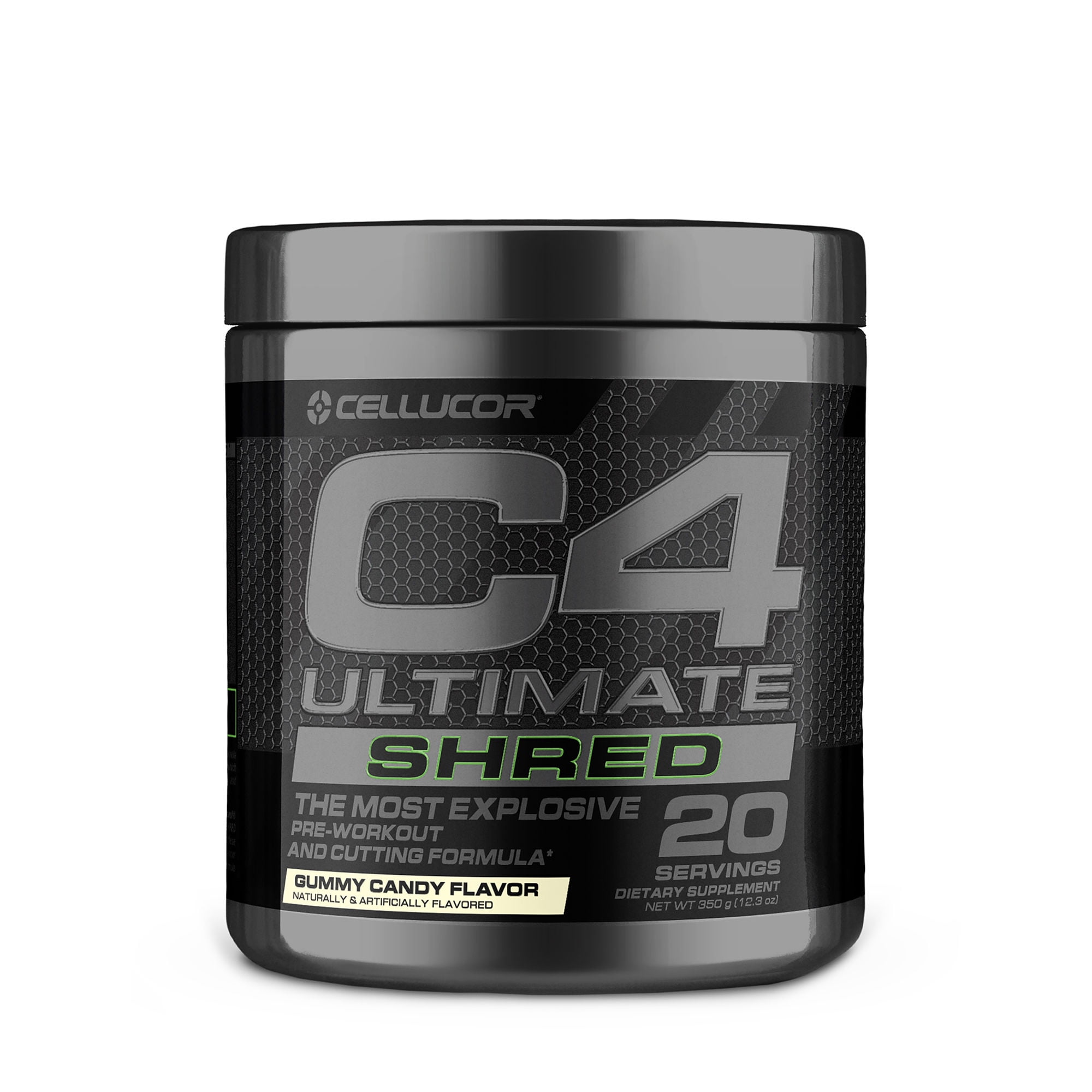  Pre Workout Drink For Weight Loss Walmart for Push Pull Legs