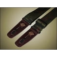 thumbnail image 2 of Lock-It Straps 2" Locking Guitar Strap Camo, 2 of 2