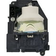 thumbnail image 4 of Advanced Lamps™ Lamp & Housing for The NEC M420XG Projector - 1 Unit per pack, 4 of 9