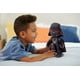 thumbnail image 2 of Peluche Mattel Star Wars Darth Vader con 10 sonidos de 28 a 30 cm, 2 of 6