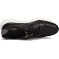 thumbnail image 3 of Rockport Total Motion Active Mudguard Men's Black Sneakers 9W, 3 of 5