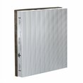 thumbnail image 2 of Vornado Filtre HEPA AC300/AC500 MD1-0022, 2 of 2