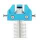 thumbnail image 3 of El soporte metálico para impresora 3d se adapta a E3d-v6/nolcano/mosquito/dragon Ender3/cr10, 3 of 5