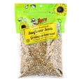 thumbnail image 1 of Raw Hulled Sunflower Seeds, 1 of 2