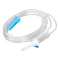 thumbnail image 3 of Tubería de Agua Desechable Dental ANGGREK PVC Suave de Un Uso Para Hospital Dental, 3 of 7