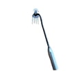 thumbnail image 1 of MesaSe New Weeding Artifact Uprooting Weeding Tool  Manganese Steel Forged Weed Puller, 1 of 4