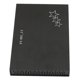 thumbnail image 4 of Hard Drive Case USB3.0 To SATA HDD Enclosure 2.5 Inch Maximum 6Gbps For Laptop, 4 of 8