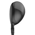 thumbnail image 4 of Tour Edge Exotics E723 3 Hybrid 19* (MCA Tensei AV Blue Stiff) NEW, 4 of 4