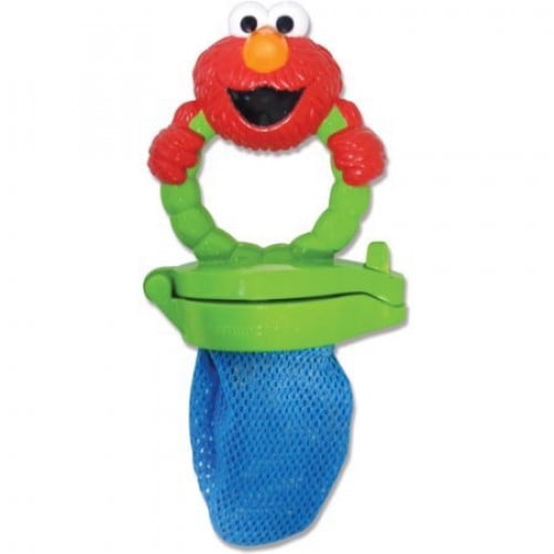 munchkin fresh food feeder walmart